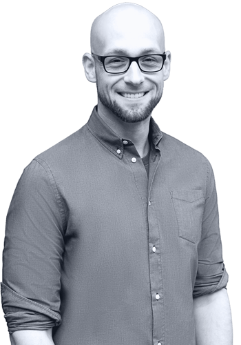 Marco Merten