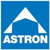 Logo: Astron Buildings GmbH