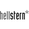 Logo: Hellstern GmbH