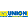 Logo: SB Union Großmarkt GmbH