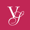 Logo: Villa Sevasti