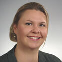 Dr. Kathrin Brunk