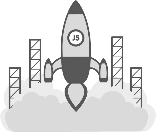 Joomla 5
