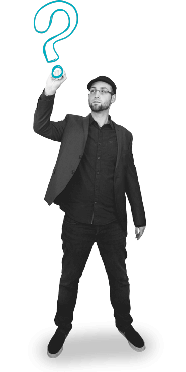 Marco Merten