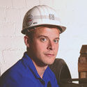 Bastin Viereck