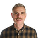 Fabian Häde
