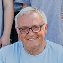 Fotios Chalkidis
