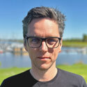 Jens Buß
