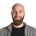 Jonathan Häde