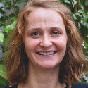 Julia Ritsche