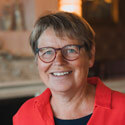 Karin Bohland