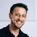 Sven Golob