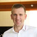 Viktor Janzen