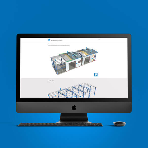 Astron-Videoportal