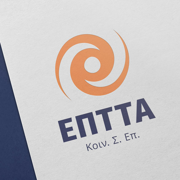 Eptta-Logo
