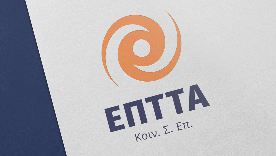 Eptta-Logo