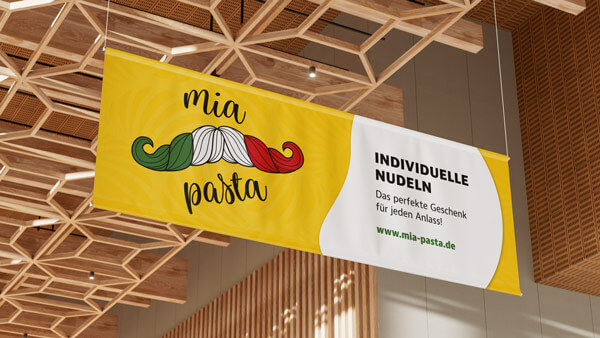 Veranstaltungsbanner