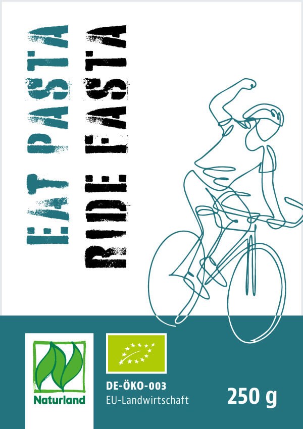 Nudeletikett: Fahrrad