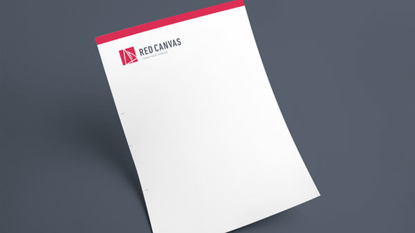 Briefpapier