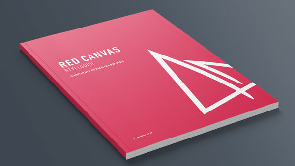 Styleguide