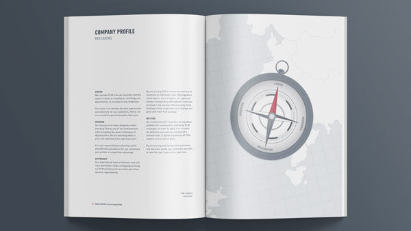 Styleguide