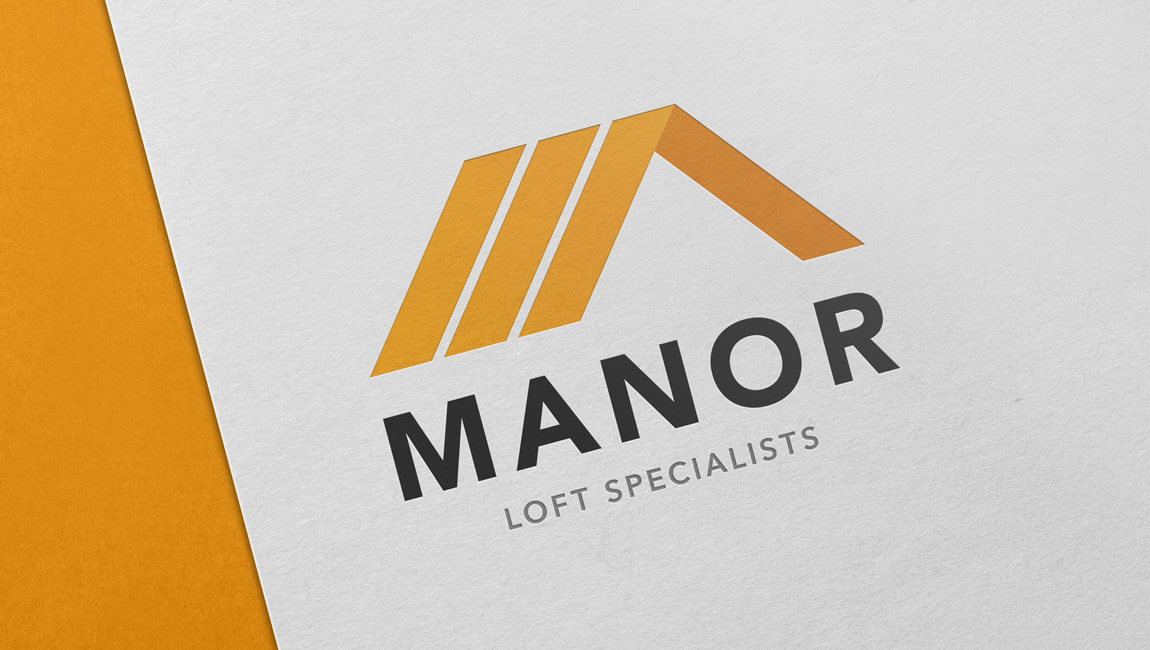 Manor Carpentry-Logo
