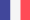 Flagge: Frankreich | Fachwerk Media