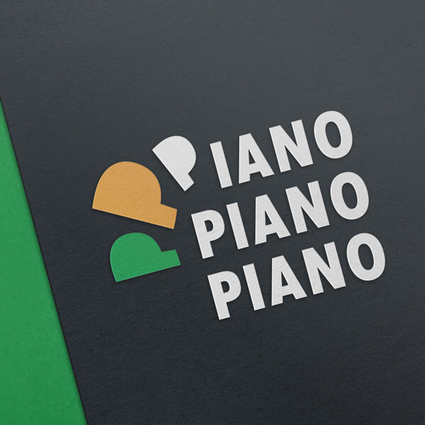 Piano Piano Piano-Logo