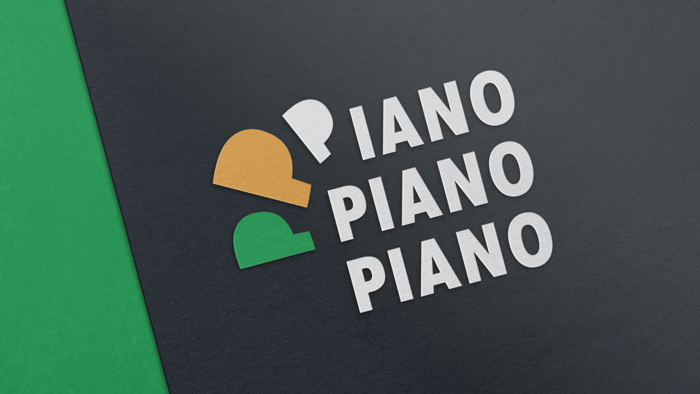 Piano Piano Piano-Logo