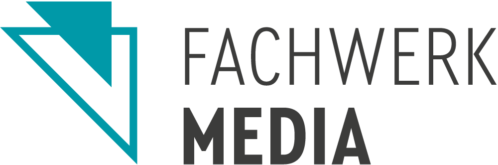 Fachwerk Media-Logo